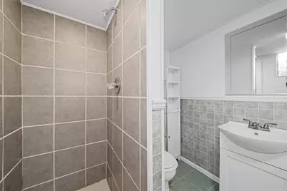 5147 Glenhurst Rd, Pittsburgh, PA 15207 - Photo 21