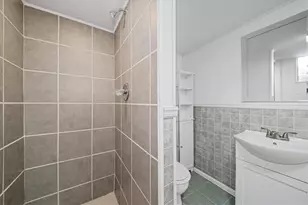 5147 Glenhurst Rd, Pittsburgh, PA 15207 - Photo 21