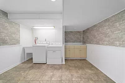 5147 Glenhurst Rd, Pittsburgh, PA 15207 - Photo 19