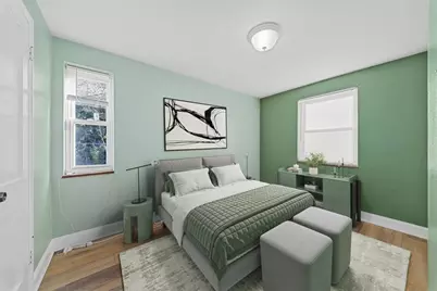 5147 Glenhurst Rd, Pittsburgh, PA 15207 - Photo 13