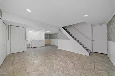 5147 Glenhurst Rd, Pittsburgh, PA 15207 - Photo 17