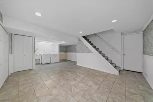 5147 Glenhurst Rd, Pittsburgh, PA 15207 - Photo 17