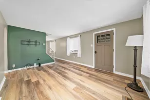 5147 Glenhurst Rd, Pittsburgh, PA 15207 - Photo 5