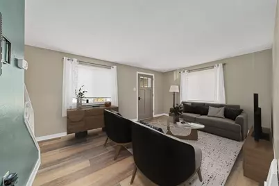 5147 Glenhurst Rd, Pittsburgh, PA 15207 - Photo 3