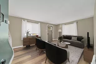 5147 Glenhurst Rd, Pittsburgh, PA 15207 - Photo 3