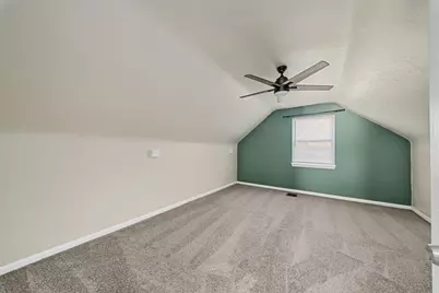 5147 Glenhurst Rd, Pittsburgh, PA 15207 - Photo 15