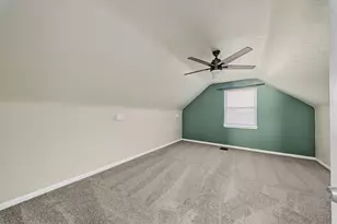 5147 Glenhurst Rd, Pittsburgh, PA 15207 - Photo 15