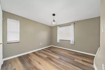 5147 Glenhurst Rd, Pittsburgh, PA 15207 - Photo 7