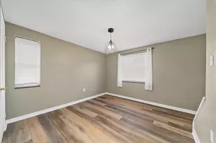 5147 Glenhurst Rd, Pittsburgh, PA 15207 - Photo 7