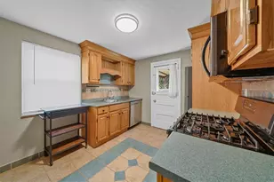 5147 Glenhurst Rd, Pittsburgh, PA 15207 - Photo 9