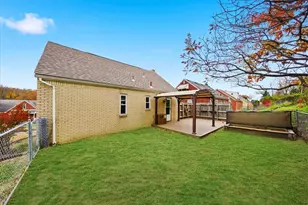 5147 Glenhurst Rd, Pittsburgh, PA 15207 - Photo 25