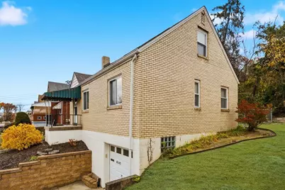 5147 Glenhurst Rd, Pittsburgh, PA 15207 - Photo 27