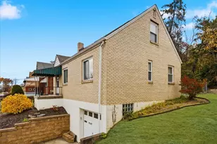 5147 Glenhurst Rd, Pittsburgh, PA 15207 - Photo 27