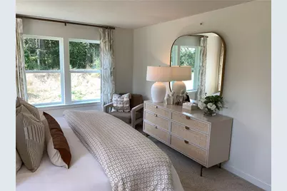 218 Paddock Lane, Harmony Boro, PA 16037 - Photo 7