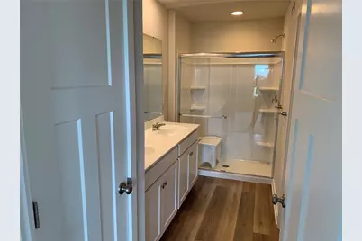 218 Paddock Lane, Harmony Boro, PA 16037 - Photo 5