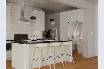 805 Revival Lane, Cranberry Township, PA 16066 - Photo 3