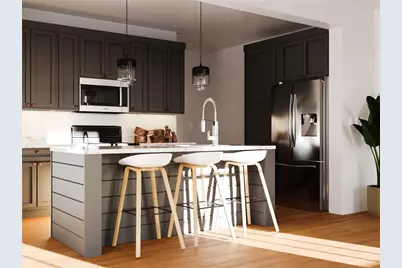 805 Revival Lane, Cranberry Township, PA 16066 - Photo 5