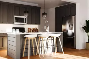 805 Revival Ln, Cranberry Township, PA 16066 - Photo 5