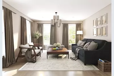 805 Revival Lane, Cranberry Township, PA 16066 - Photo 7