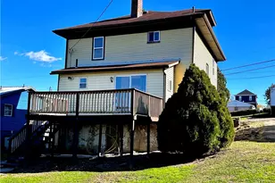 158 Clarendon Ave, South Union Township, PA 15401 - Photo 3