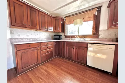 158 Clarendon Ave, South Union Township, PA 15401 - Photo 11