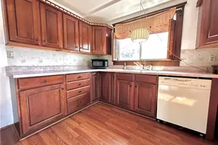 158 Clarendon Ave, South Union Township, PA 15401 - Photo 11