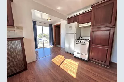 158 Clarendon Ave, South Union Township, PA 15401 - Photo 13