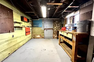 158 Clarendon Ave, South Union Township, PA 15401 - Photo 39