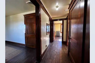 158 Clarendon Ave, South Union Township, PA 15401 - Photo 35