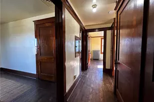 158 Clarendon Ave, South Union Township, PA 15401 - Photo 35