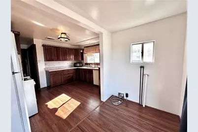 158 Clarendon Ave, South Union Township, PA 15401 - Photo 15