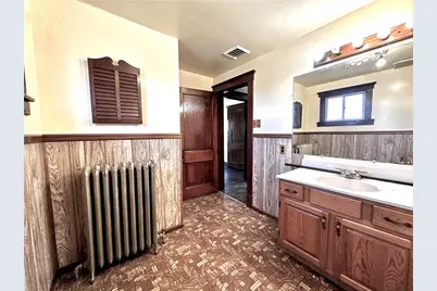 158 Clarendon Ave, South Union Township, PA 15401 - Photo 25