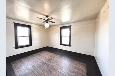 158 Clarendon Ave, South Union Township, PA 15401 - Photo 27