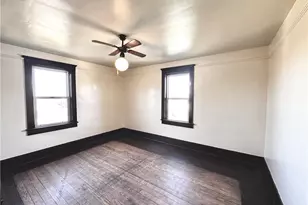 158 Clarendon Ave, South Union Township, PA 15401 - Photo 27