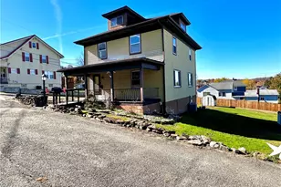 158 Clarendon Ave, South Union Township, PA 15401 - Photo 1