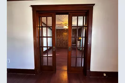 158 Clarendon Ave, South Union Township, PA 15401 - Photo 21