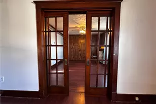 158 Clarendon Ave, South Union Township, PA 15401 - Photo 21