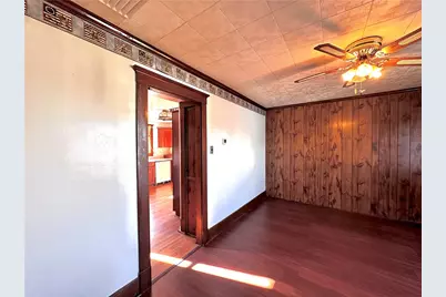 158 Clarendon Ave, South Union Township, PA 15401 - Photo 17