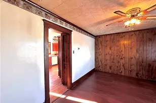 158 Clarendon Ave, South Union Township, PA 15401 - Photo 17