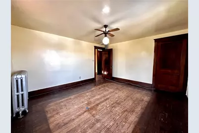 158 Clarendon Ave, South Union Township, PA 15401 - Photo 29