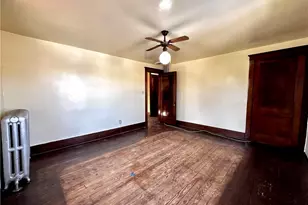 158 Clarendon Ave, South Union Township, PA 15401 - Photo 29