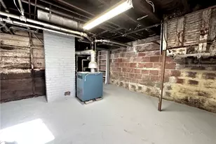 158 Clarendon Ave, South Union Township, PA 15401 - Photo 41