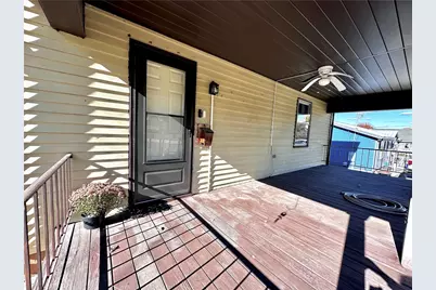 158 Clarendon Ave, South Union Township, PA 15401 - Photo 5