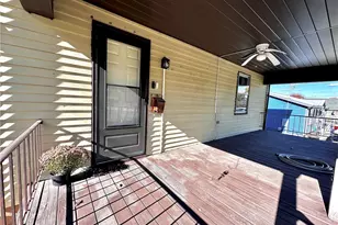 158 Clarendon Ave, South Union Township, PA 15401 - Photo 5