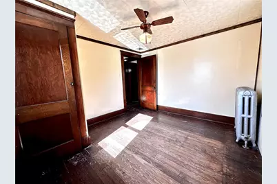 158 Clarendon Ave, South Union Township, PA 15401 - Photo 31