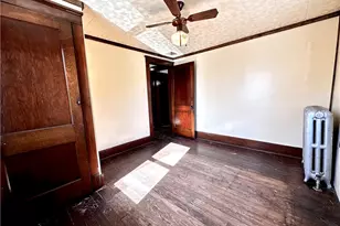 158 Clarendon Ave, South Union Township, PA 15401 - Photo 31