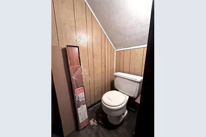 158 Clarendon Ave, South Union Township, PA 15401 - Photo 33