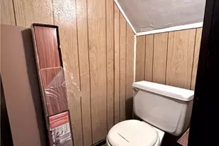 158 Clarendon Ave, South Union Township, PA 15401 - Photo 33