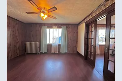 158 Clarendon Ave, South Union Township, PA 15401 - Photo 19