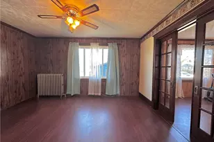 158 Clarendon Ave, South Union Township, PA 15401 - Photo 19